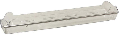 Balconcino Ariston Interm. 596x56x112 (cristal) Frigorifero C00293110