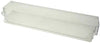 Balconcino Ariston Interm.443x56x109(cristal) Frigorifero C00291924
