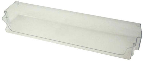 Balconcino Ariston Interm.443x56x109(cristal) Frigorifero C00291924