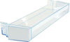 Balconcino-Basso-Interno-Porta-Frigo-Bosch