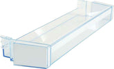 Balconcino-Basso-Interno-Porta-Frigo-Bosch