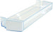Balconcino-Basso-Interno-Porta-Frigo-Bosch
