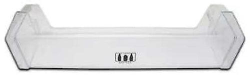 Balconcino Bauknecht Portabottiglie Frigorifero 481010756467