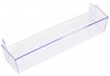 Balconcino BEKO Bottiglie Frigorifero 4640560100