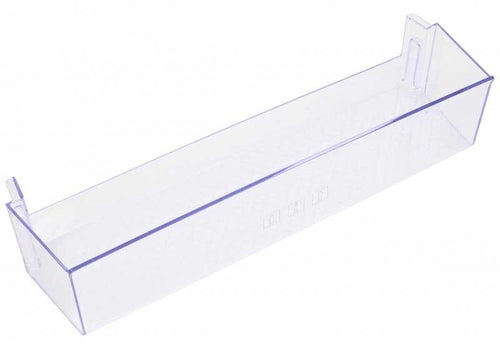 Balconcino BEKO Bottiglie Frigorifero 4640560100