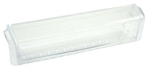 Balconcino Beko Frigo Frigorifero 4331250500