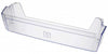 Balconcino BEKO Frigorifero 4397291300