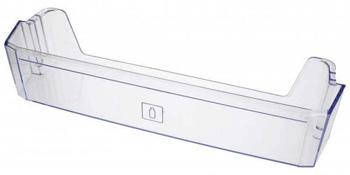 Balconcino BEKO Frigorifero 4397291300