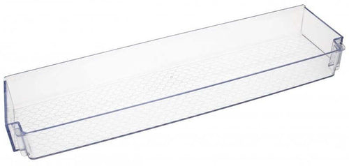 Balconcino Beko Frigorifero 5740470100