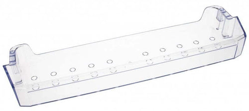 Balconcino Beko Trasparente Frigorifero 4875040400