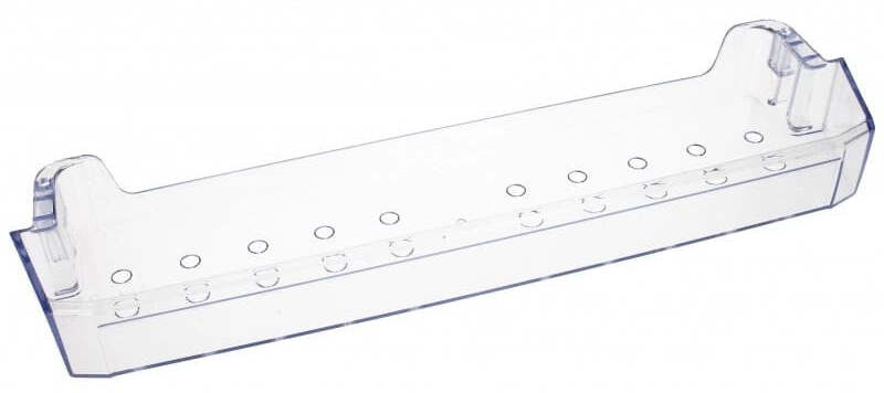 Balconcino Beko Trasparente Frigorifero 4875040400