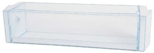 Balconcino Bosch Alto Frigorifero 704756