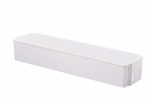 Balconcino Bosch Bottiglia Frigorifero 00356250