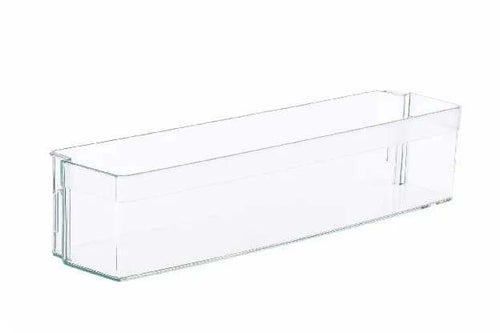 Balconcino Bosch Bottiglia Frigorifero 354393