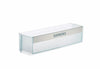 Balconcino Bosch Bottiglia Frigorifero 433882