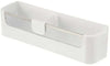 Balconcino Bosch Bottiglie Frigorifero 00447359