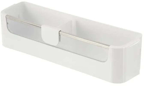 Balconcino Bosch Bottiglie Frigorifero 00447359