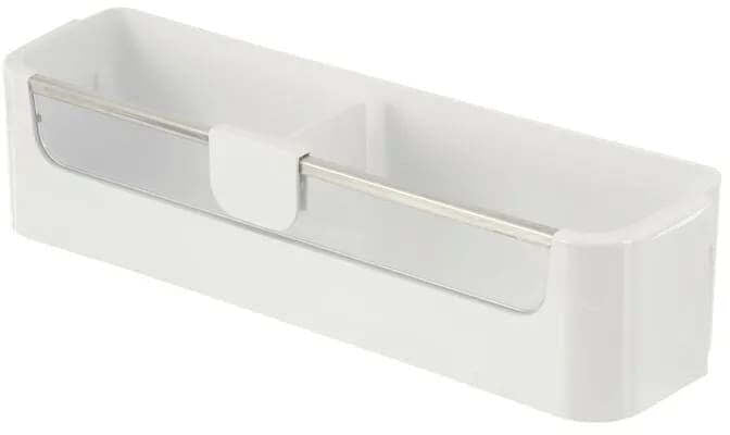Balconcino Bosch Bottiglie Frigorifero 00447359