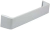 Balconcino Bosch Bottiglie Frigorifero 00640950