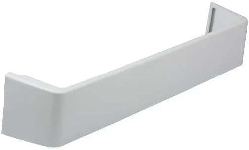 Balconcino Bosch Bottiglie Frigorifero 00640950