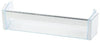 Balconcino Bosch Bottiglie Frigorifero 00747542