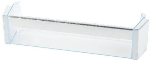 Balconcino Bosch Bottiglie Frigorifero 00747542