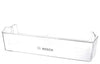Balconcino BOSCH Bottiglie Frigorifero 11009803