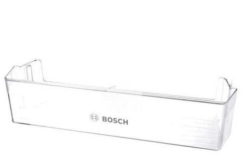 Balconcino BOSCH Bottiglie Frigorifero 11009803