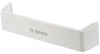 Balconcino BOSCH Bottiglie Frigorifero 660810