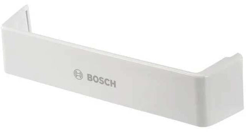 Balconcino BOSCH Bottiglie Frigorifero 660810
