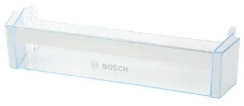 Balconcino BOSCH Bottiglie Frigorifero 746691