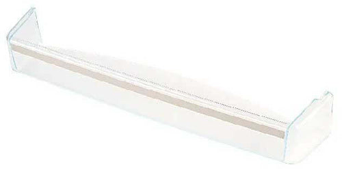 Balconcino BOSCH Centrale Frigorifero 644929