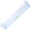Balconcino BOSCH Frigo Bosch Frigorifero 11012409