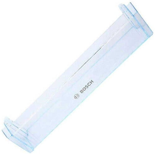 Balconcino BOSCH Frigo Bosch Frigorifero 11012409