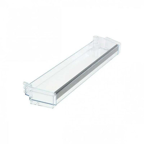 Balconcino BOSCH Frigo Frigorifero 11005383