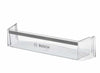 Balconcino BOSCH Frigo Frigorifero 665153
