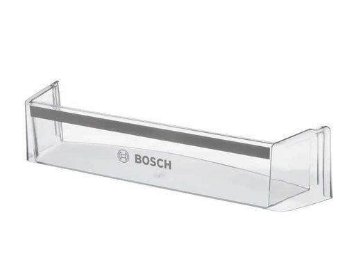 Balconcino BOSCH Frigo Frigorifero 665153
