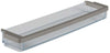 Balconcino Bosch Frigo Frigorifero 671205