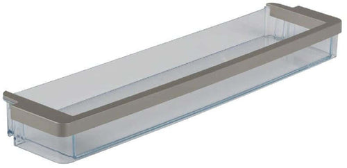 Balconcino Bosch Frigo Frigorifero 671205