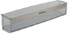 Balconcino Bosch Frigo Frigorifero 705934
