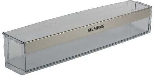 Balconcino Bosch Frigo Frigorifero 705934