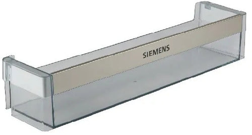 Balconcino BOSCH Frigo Frigorifero 705975