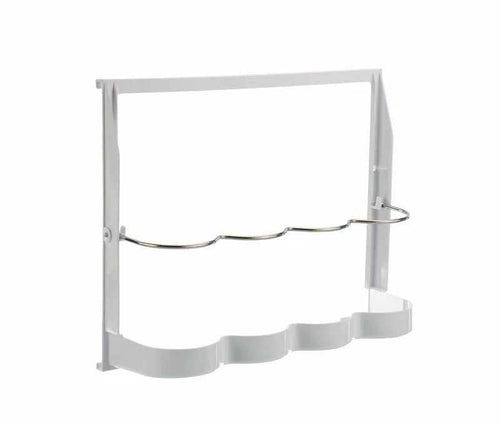 Balconcino Bosch Frigo Lavastoviglie 436162