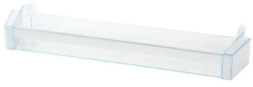 Balconcino Bosch Frigorifero 00746690