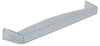 Balconcino Bosch Frigorifero 640947