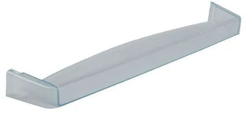 Balconcino Bosch Frigorifero 640947