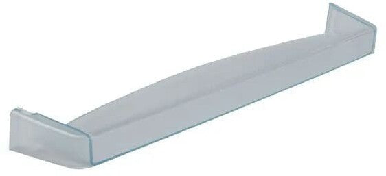 Balconcino Bosch Frigorifero 640947