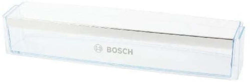 Balconcino Bosch Frigorifero 654424