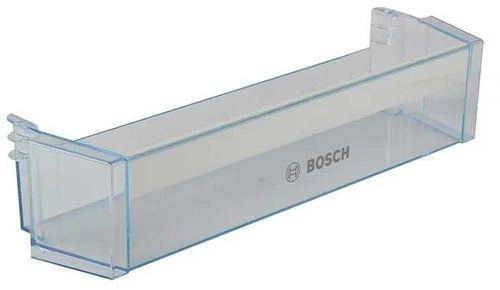 Balconcino BOSCH Frigorifero 704751