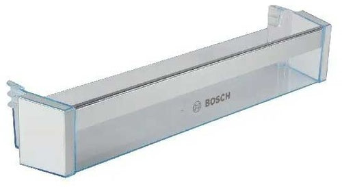 Balconcino BOSCH Frigorifero 707344